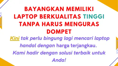 Attention LP